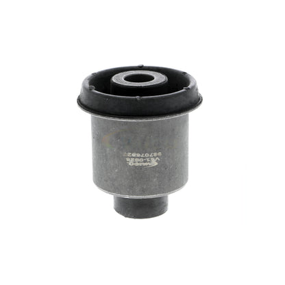 VAICO Mounting, control/trailing arm V41-0028