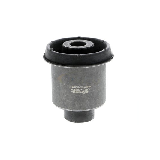 VAICO Mounting, control/trailing arm V41-0028