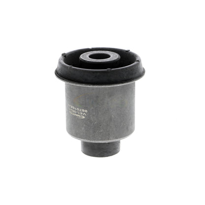 VAICO Mounting, control/trailing arm V41-0028