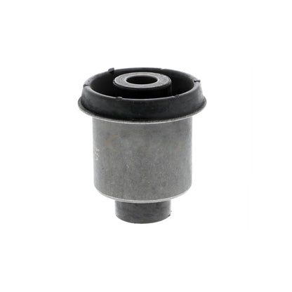 VAICO Mounting, control/trailing arm V41-0028