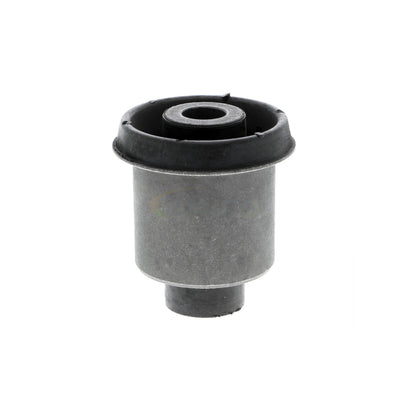 VAICO Mounting, control/trailing arm V41-0028
