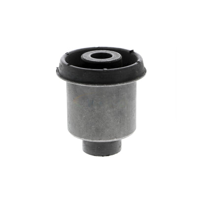 VAICO Mounting, control/trailing arm V41-0028