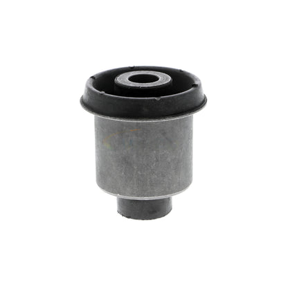 VAICO Mounting, control/trailing arm V41-0028