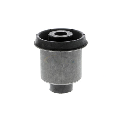 VAICO Mounting, control/trailing arm V41-0028