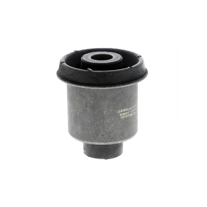 VAICO Mounting, control/trailing arm V41-0028