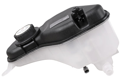 VAICO Expansion Tank, coolant V41-0032