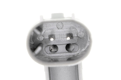 VAICO Expansion Tank, coolant V41-0032