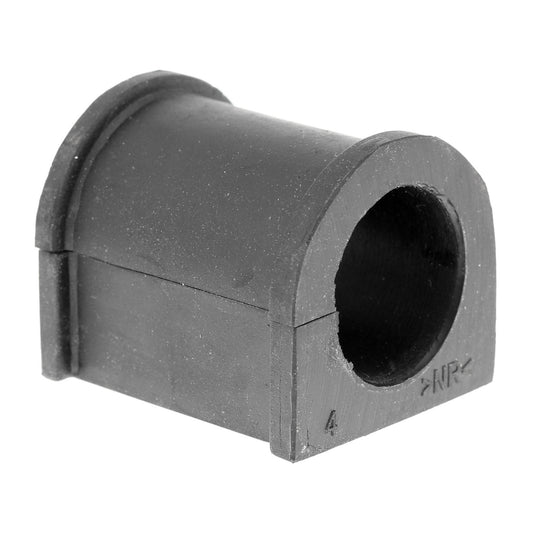 VAICO Mounting, stabiliser bar V41-0033