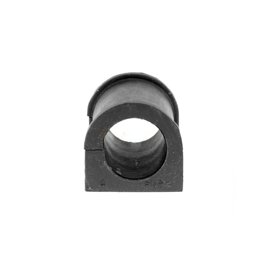 VAICO Mounting, stabiliser bar V41-0033