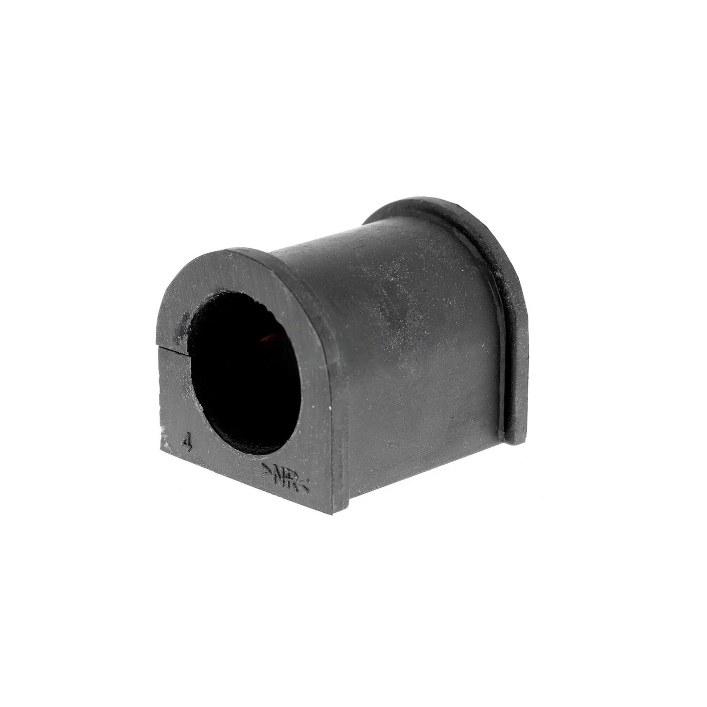 VAICO Mounting, stabiliser bar V41-0033
