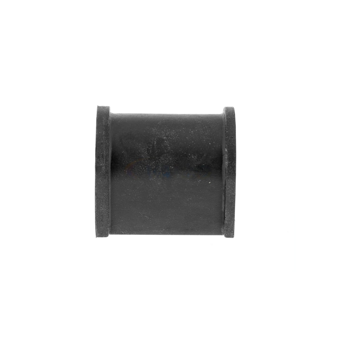 VAICO Mounting, stabiliser bar V41-0033