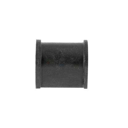 VAICO Mounting, stabiliser bar V41-0033