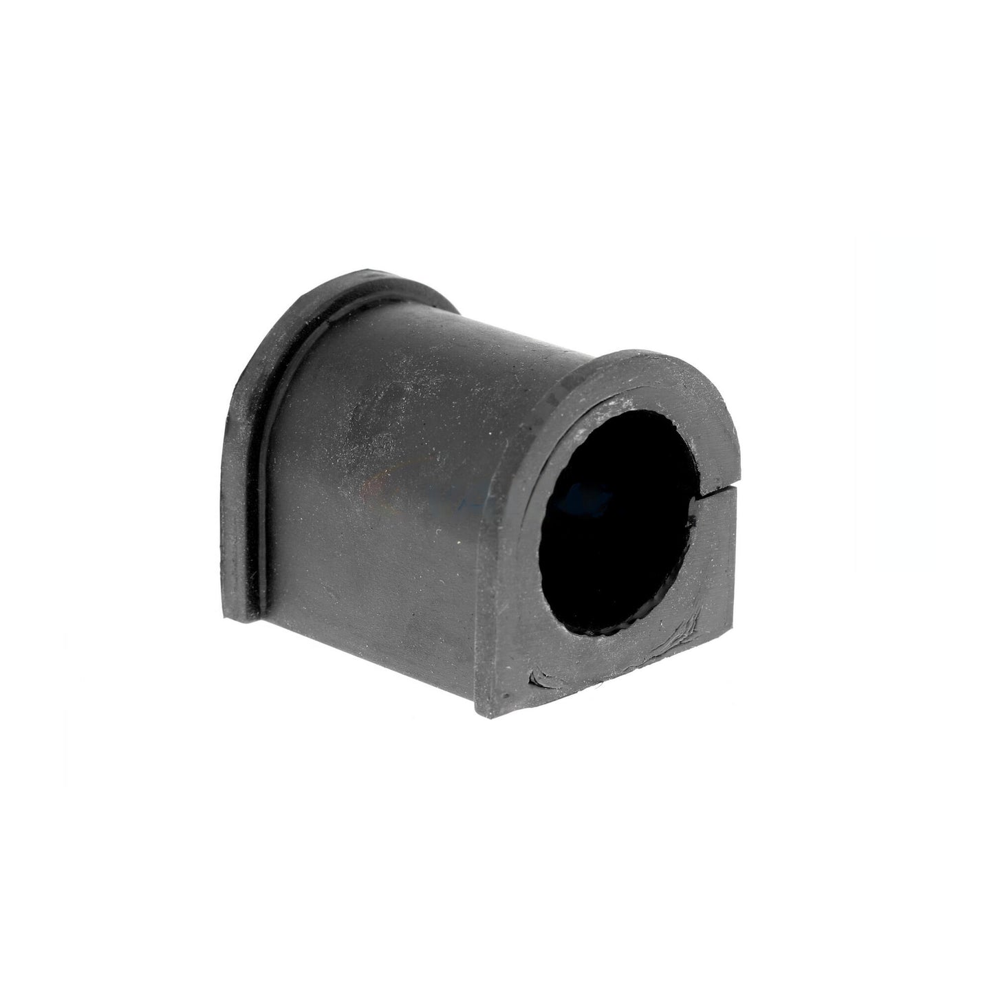 VAICO Mounting, stabiliser bar V41-0033