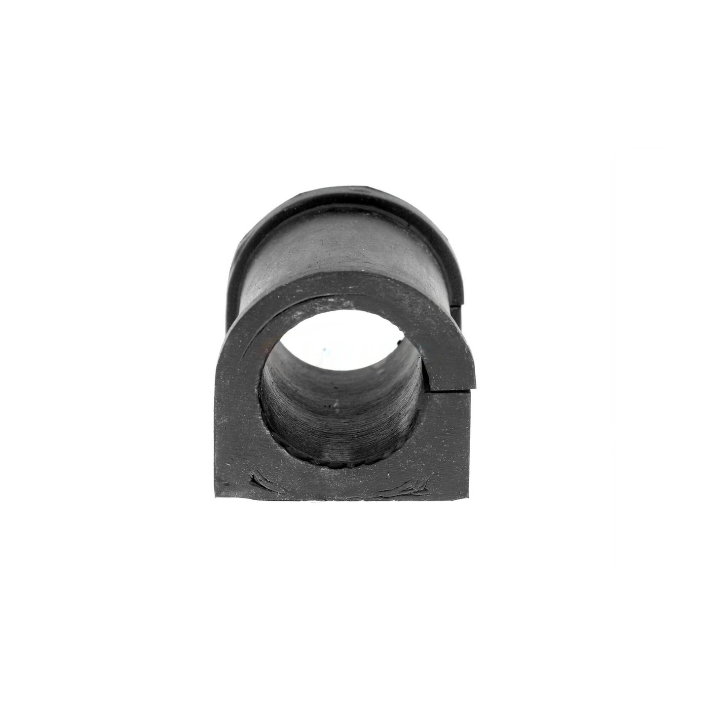 VAICO Mounting, stabiliser bar V41-0033