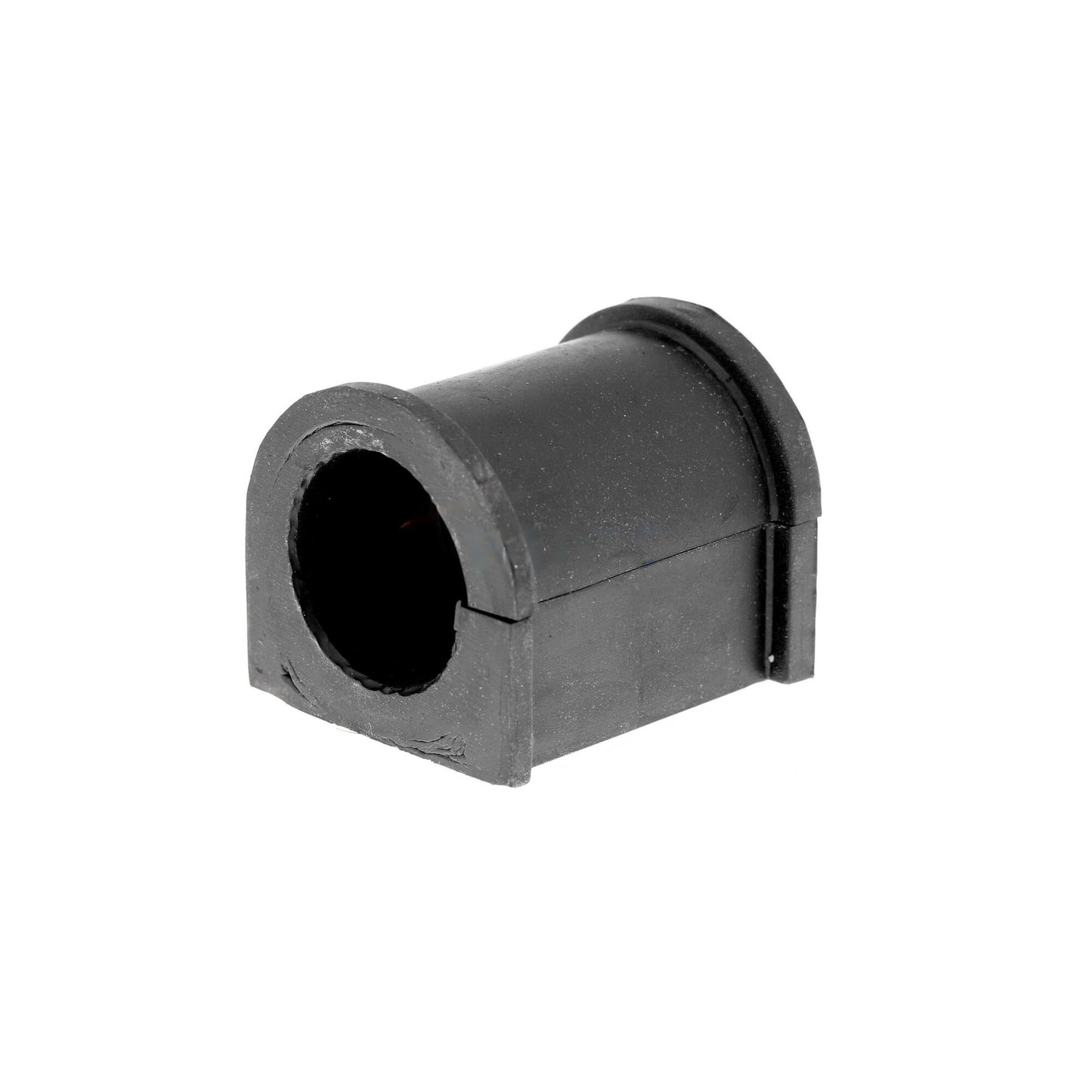 VAICO Mounting, stabiliser bar V41-0033