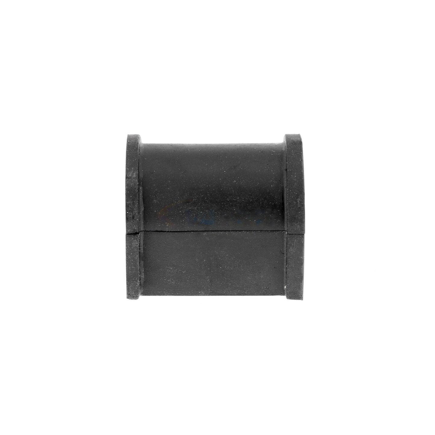 VAICO Mounting, stabiliser bar V41-0033