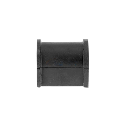 VAICO Mounting, stabiliser bar V41-0033