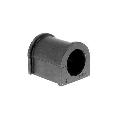 VAICO Mounting, stabiliser bar V41-0033