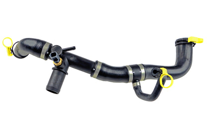 VAICO Radiator Hose V41-0036