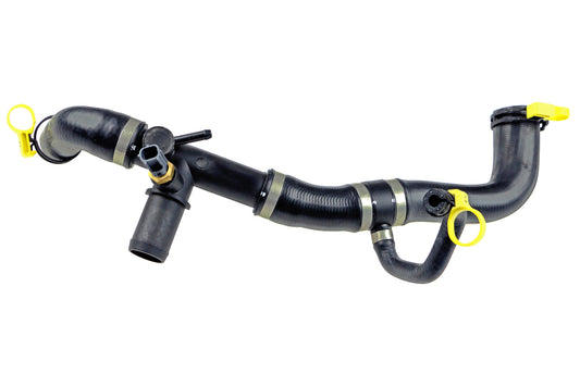 VAICO Radiator Hose V41-0036