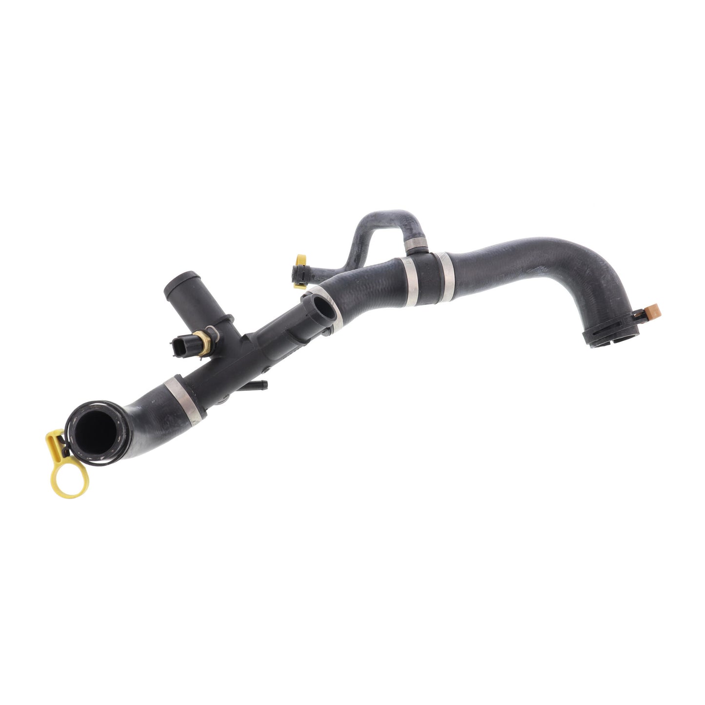 VAICO Radiator Hose V41-0037