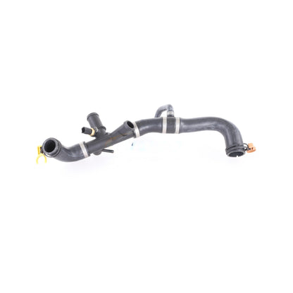 VAICO Radiator Hose V41-0037