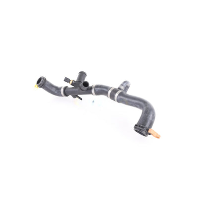 VAICO Radiator Hose V41-0037