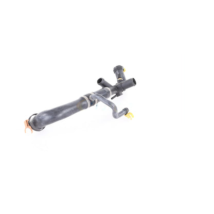 VAICO Radiator Hose V41-0037
