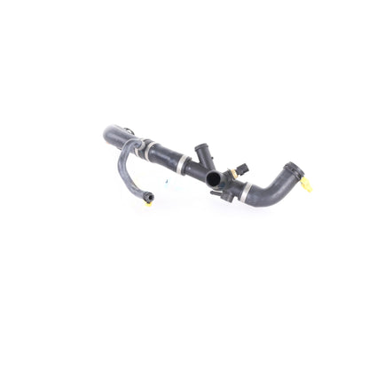 VAICO Radiator Hose V41-0037