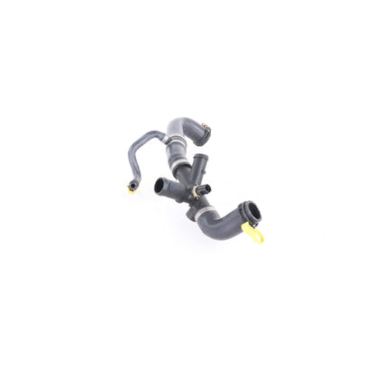 VAICO Radiator Hose V41-0037