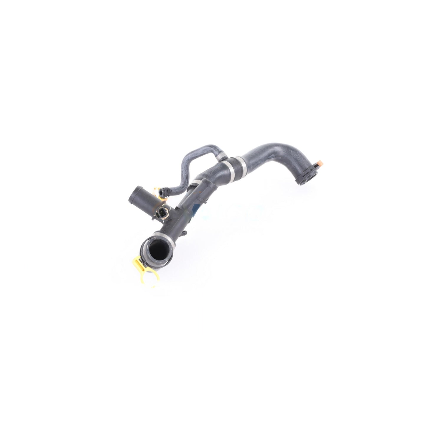 VAICO Radiator Hose V41-0037