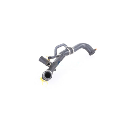 VAICO Radiator Hose V41-0037