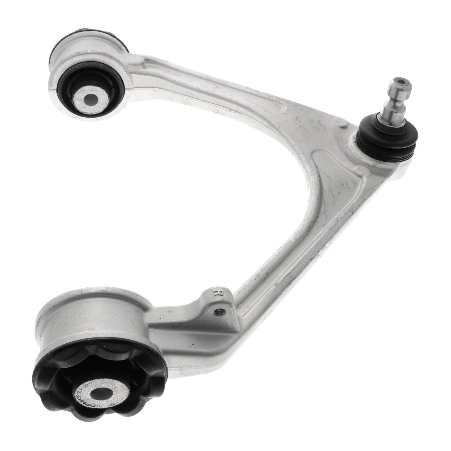 VAICO Control/Trailing Arm, wheel suspension V41-0039