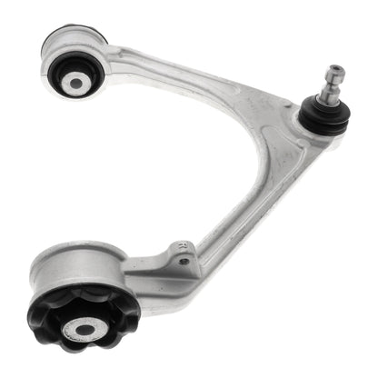 VAICO Control/Trailing Arm, wheel suspension V41-0039