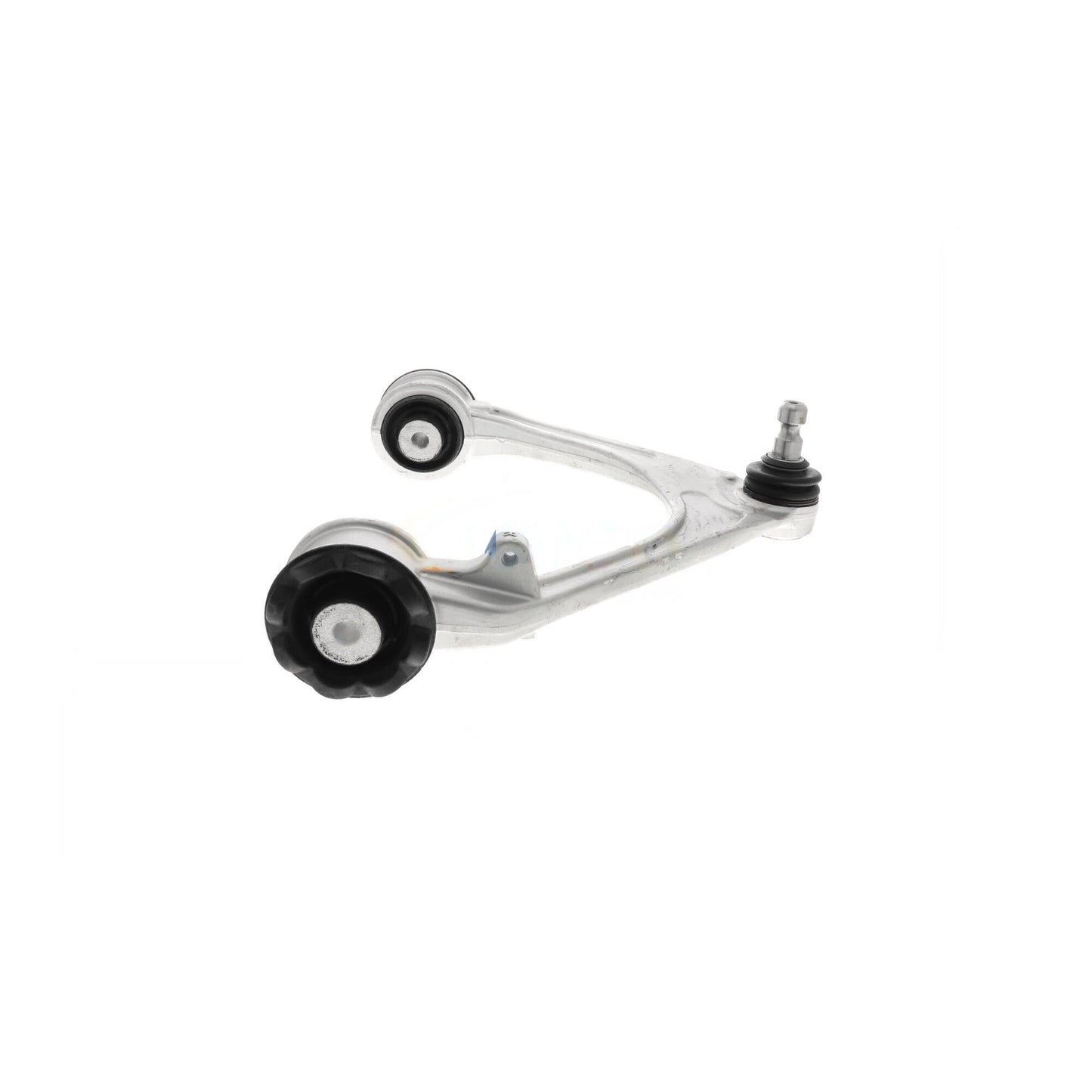 VAICO Control/Trailing Arm, wheel suspension V41-0039