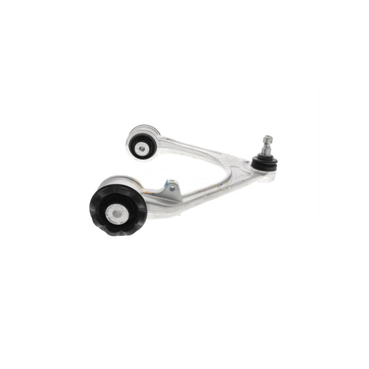 VAICO Control/Trailing Arm, wheel suspension V41-0039