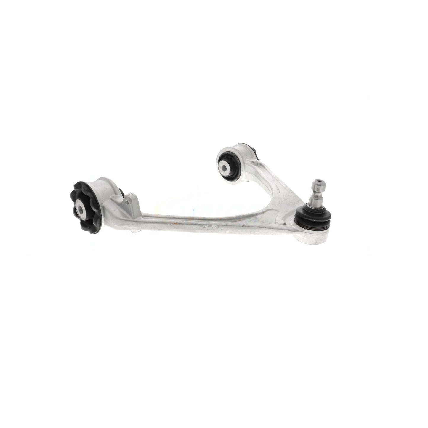 VAICO Control/Trailing Arm, wheel suspension V41-0039