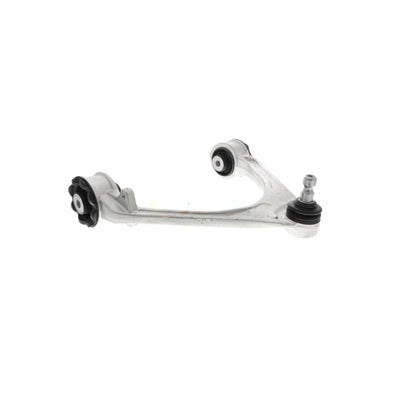 VAICO Control/Trailing Arm, wheel suspension V41-0039