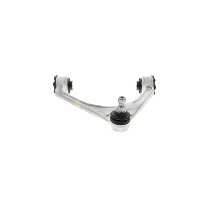 VAICO Control/Trailing Arm, wheel suspension V41-0039