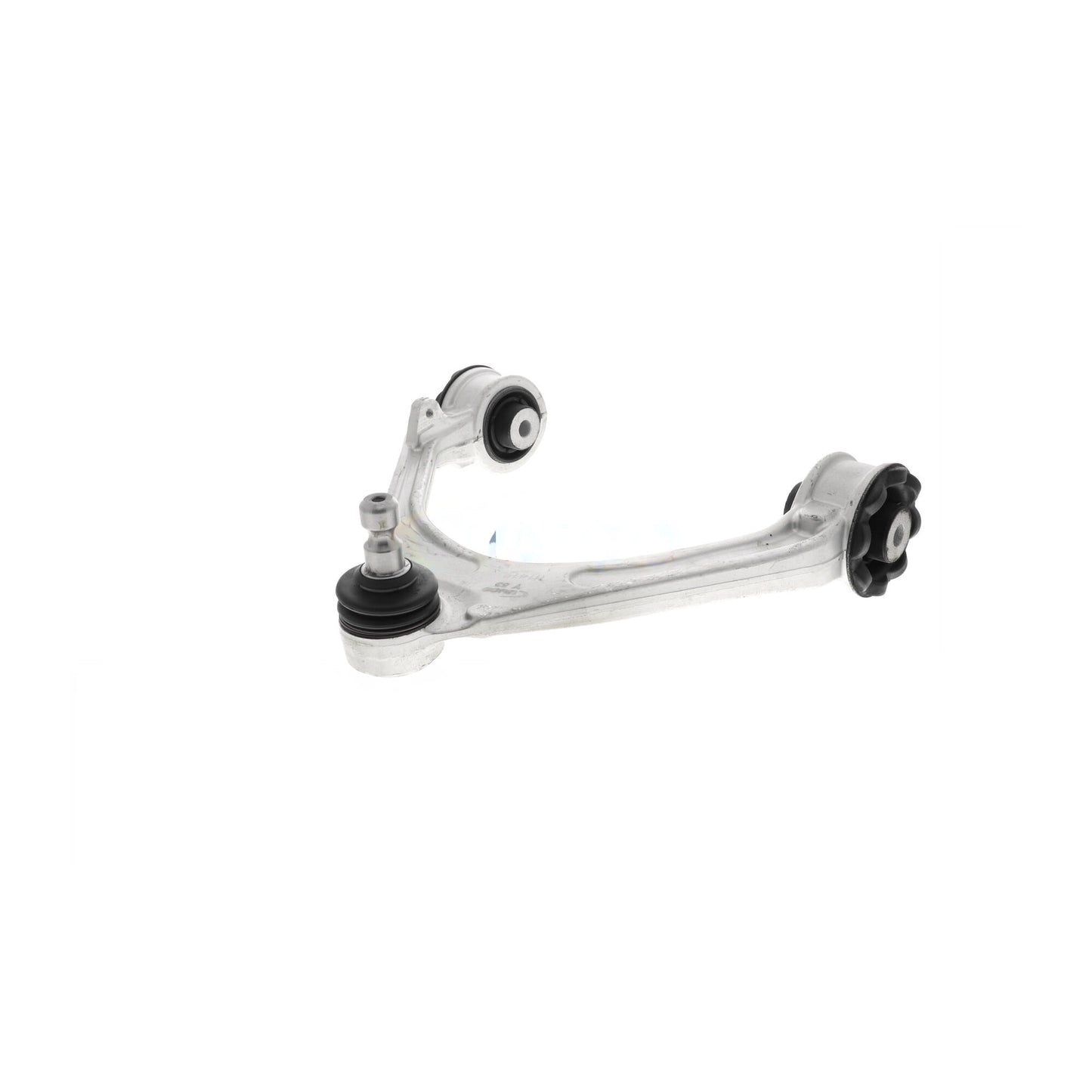 VAICO Control/Trailing Arm, wheel suspension V41-0039