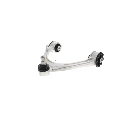 VAICO Control/Trailing Arm, wheel suspension V41-0039
