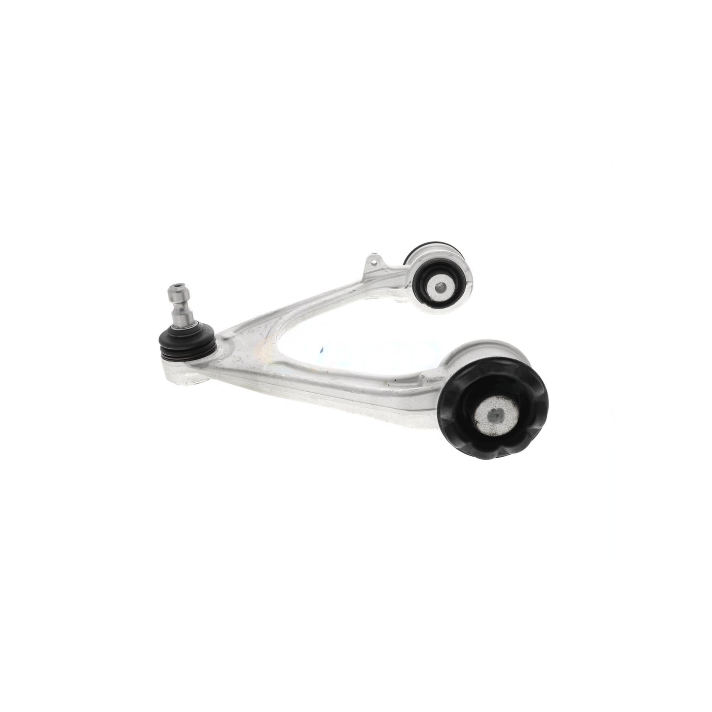 VAICO Control/Trailing Arm, wheel suspension V41-0039