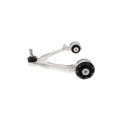 VAICO Control/Trailing Arm, wheel suspension V41-0039