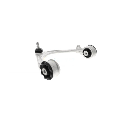 VAICO Control/Trailing Arm, wheel suspension V41-0039