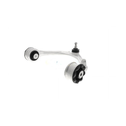 VAICO Control/Trailing Arm, wheel suspension V41-0039