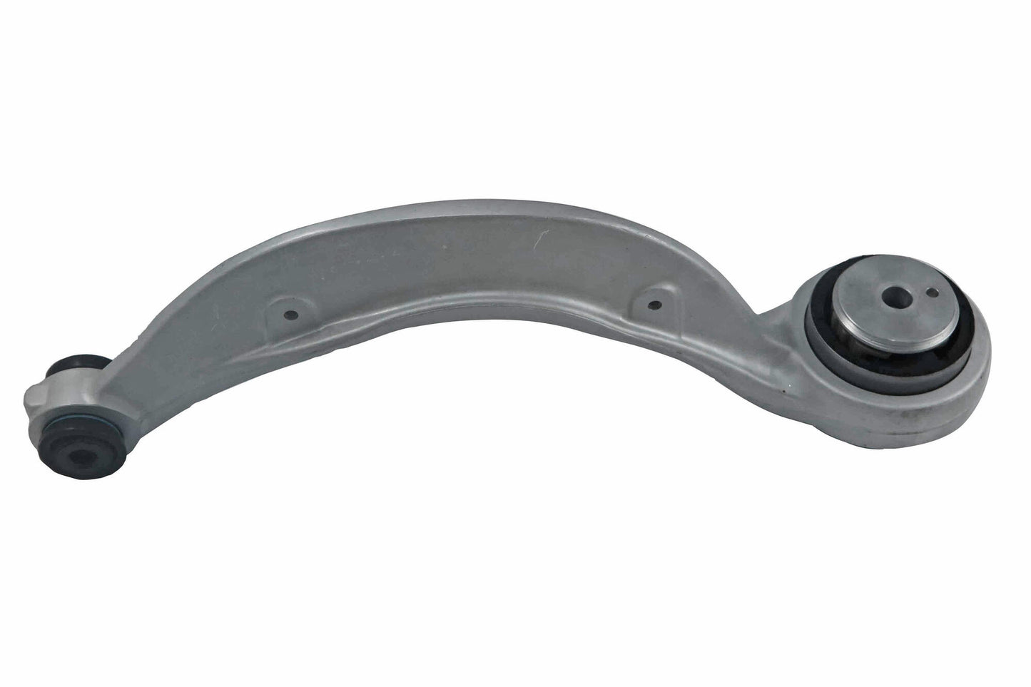 VAICO Control/Trailing Arm, wheel suspension V41-0042