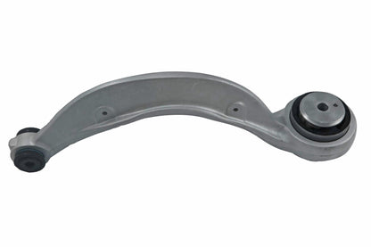 VAICO Control/Trailing Arm, wheel suspension V41-0042