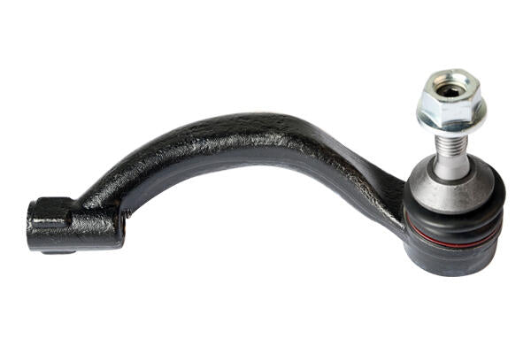 VAICO Tie Rod End V41-0043