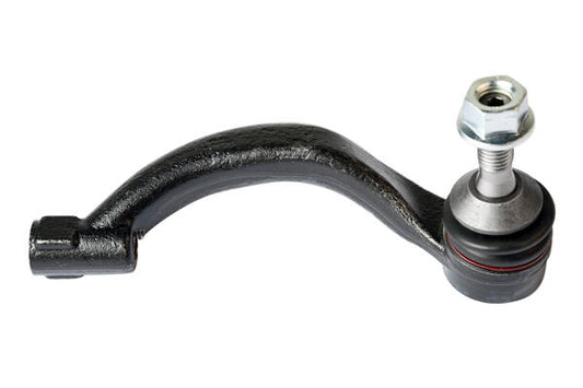 VAICO Tie Rod End V41-0043