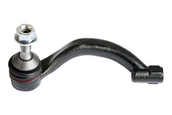 VAICO Tie Rod End V41-0044